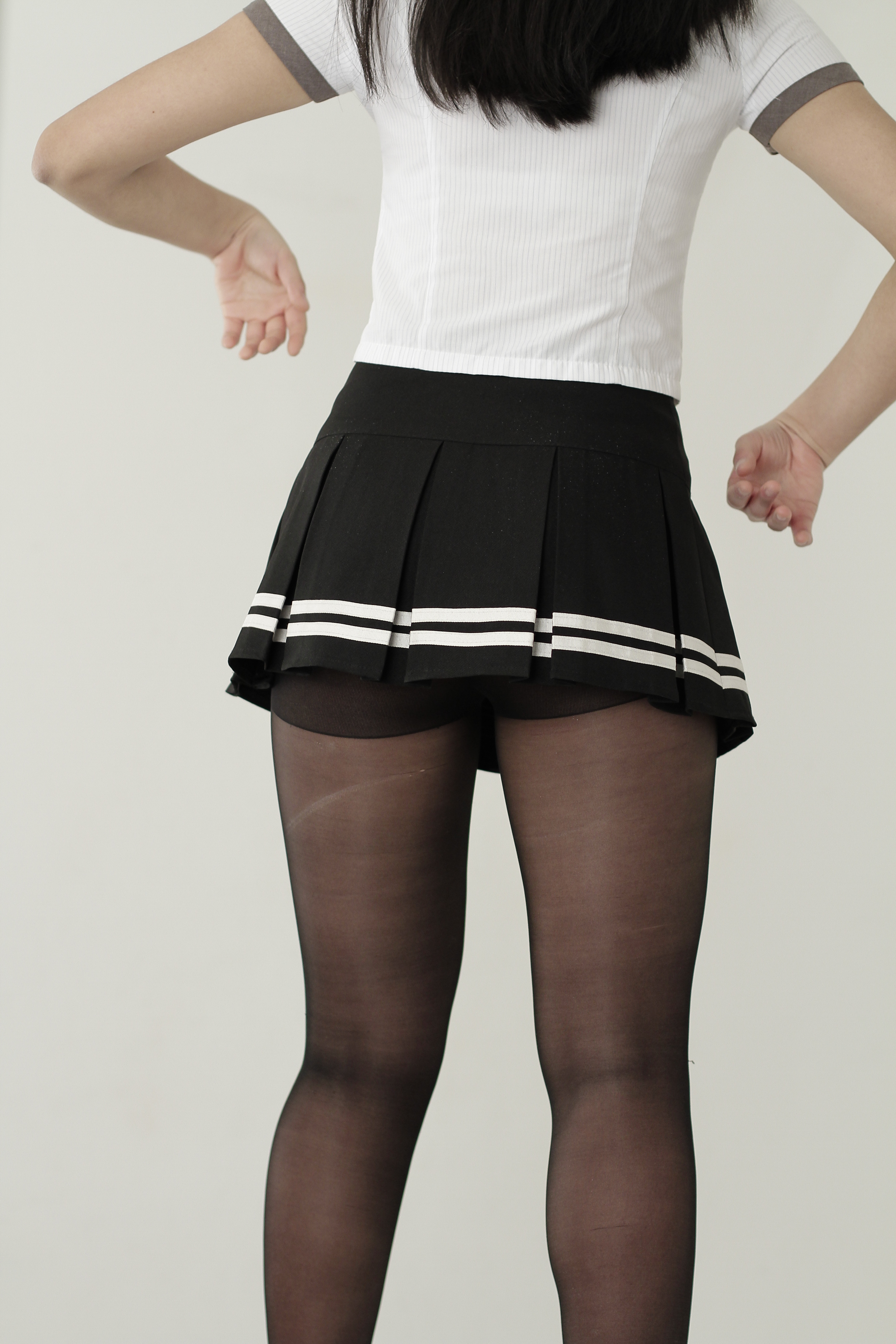 미분류 / 다래 2.27G 1078p